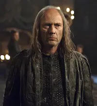 Picture of Balon Greyjoy