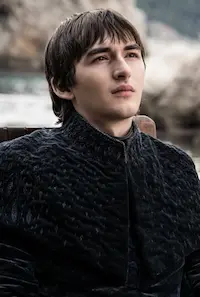 Picture of Brandon Stark