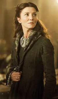 Picture of Catelyn Stark