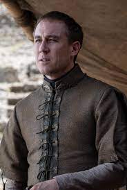 Picture of Edmure Tully