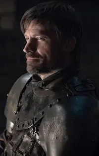 Picture of Jaime Lannister