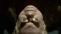 Picture of Jon Arryn