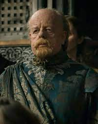 Picture of Mace Tyrell