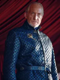 Picture of Tywin Lannister